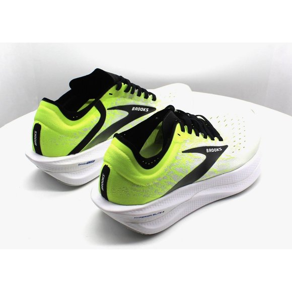 Men's Hyperion Elite 2 Running Shoes - Picture 2 of 8